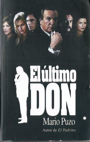 El Último Don