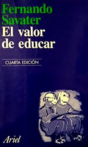 El valor de educar