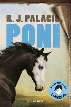 Poni