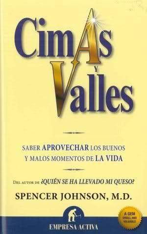 Cimas y valles