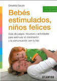 Bebes Estimulados Niños Felices