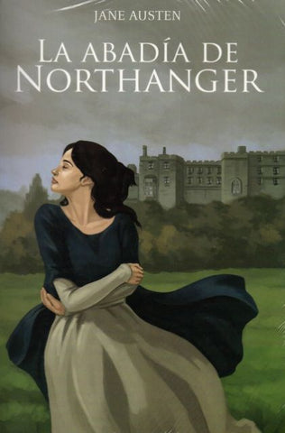 La Abadía De Northanger