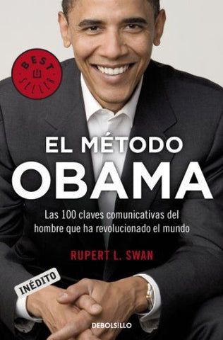 El método Obama