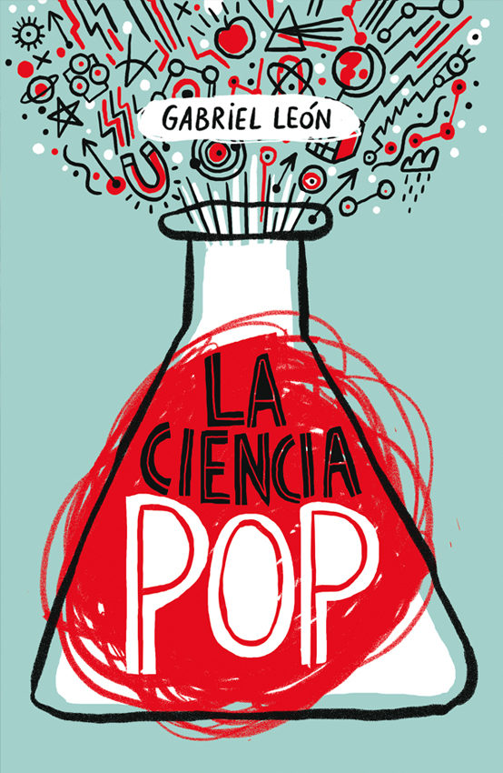 La Ciencia Pop