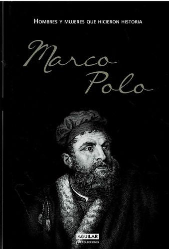 Marco Polo