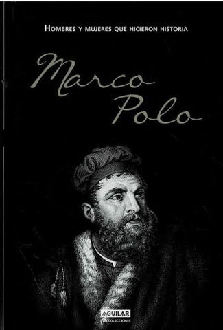 Marco Polo