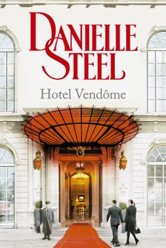 Hotel Vendôme