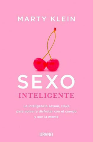 Sexo inteligente