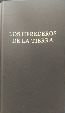 Los herederos de la tierra