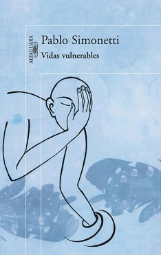 Vidas Vulnerables