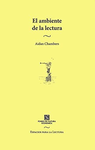 El ambiente de la lectura