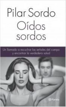 Oídos sordos