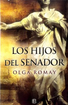 Los hijos del senador