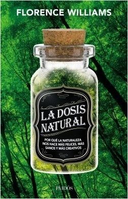 La Dosis Natural