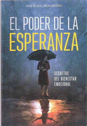 El Poder De La Esperanza