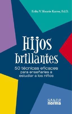 Hijos Brillantes