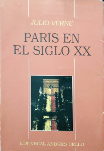 París en el siglo XX