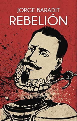 Rebelión