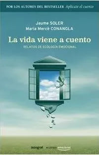 La Vida Viene A Cuento