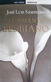 El Amante Lesbiano