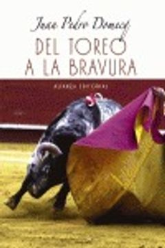 Del Toreo a la Bravura