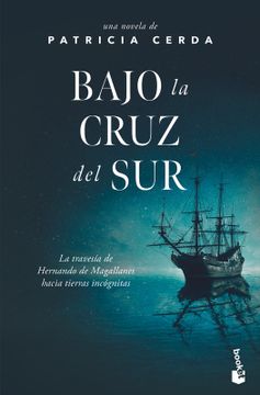 Bajo la cruz del sur