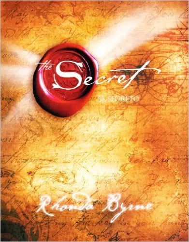 The Secret