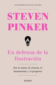 En defensa de la Ilustración