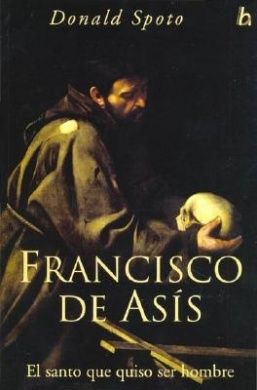 Francisco de Asís