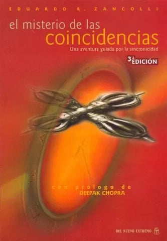 El misterio de las coincidencias