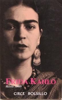 Frida Kahlo