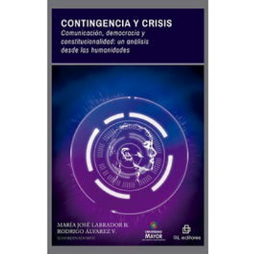 Contingencia y crisis