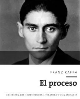 El proceso