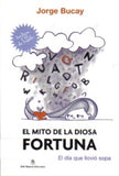 El mito de la diosa fortuna