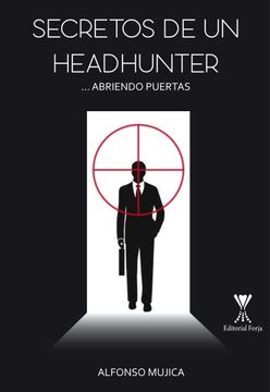 Secretos Headhunter