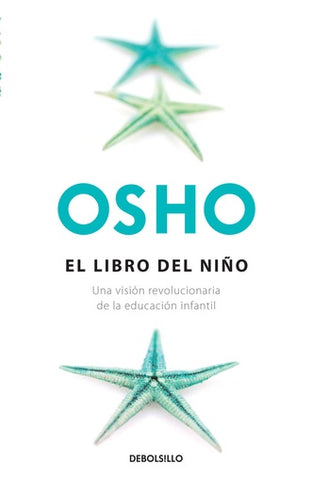 El Libro Del Niño