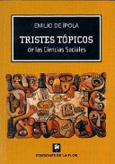 Tristes tópicos de las ciencias sociales