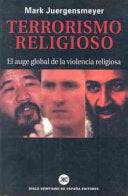 Terrorismo religioso