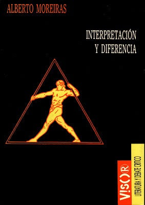 Interpretación y diferencia