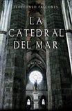 LA CATEDRAL DEL MAR