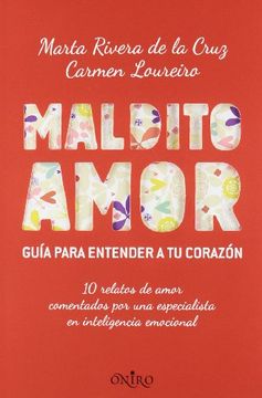 Maldito amor