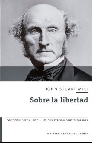 Sobre La Libertad