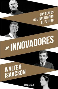 Los Innovadores