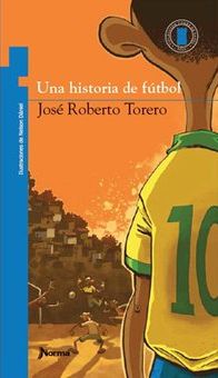 Una Historia De Fútbol