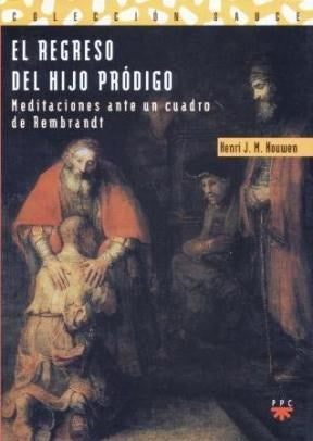 El Regreso Del Hijo Pródigo