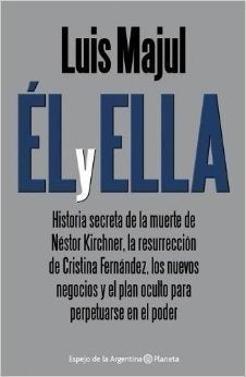 Él y ella