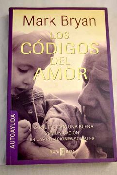 Codigos Del Amor