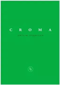 Croma