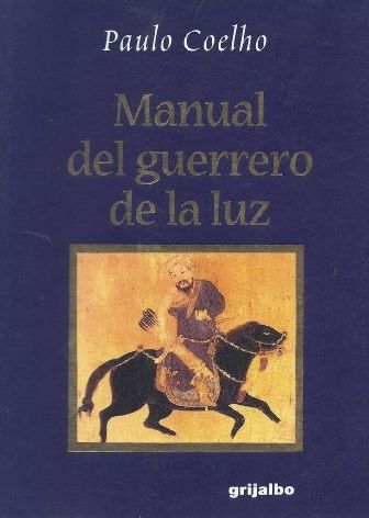 Manual Del Guerrero De La Luz