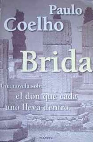 Brida